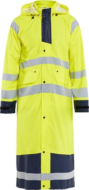 Produktbild Blakläder Wasserdichte Jacke Level 1 (XXL)