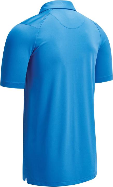 Produktbild Callaway Poloshirt Unifarben (M)