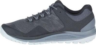 Produktbild Merrell Nova 2 GTX (44.5)