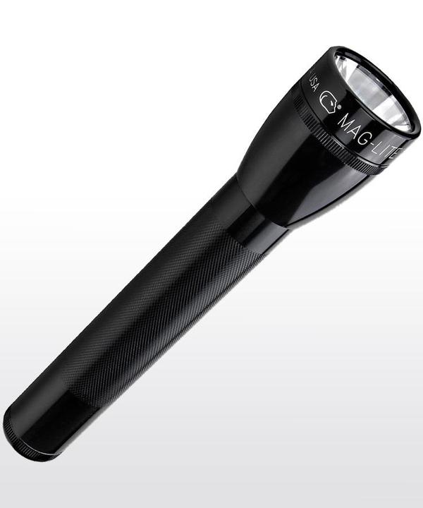 Produktbild Maglite Ml25it 3c (21.80 cm, 63 lm)