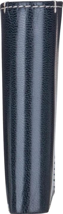 Immagine prodotto Golden Head Portafoglio Bari RFID Protect 1134
