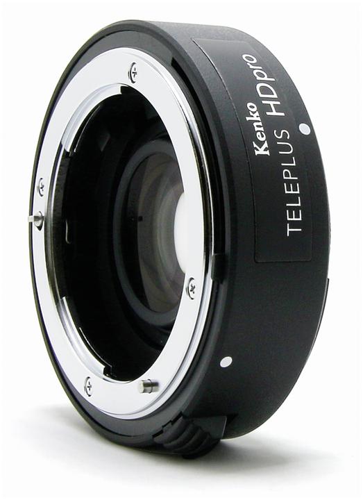 Image du produit Kenko Teleplus HDpro 1.4x N-F DGX (Téléconvertisseur, Nikon F)