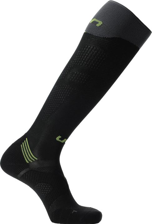 Immagine prodotto UYN Run Compression One (39 - 41)