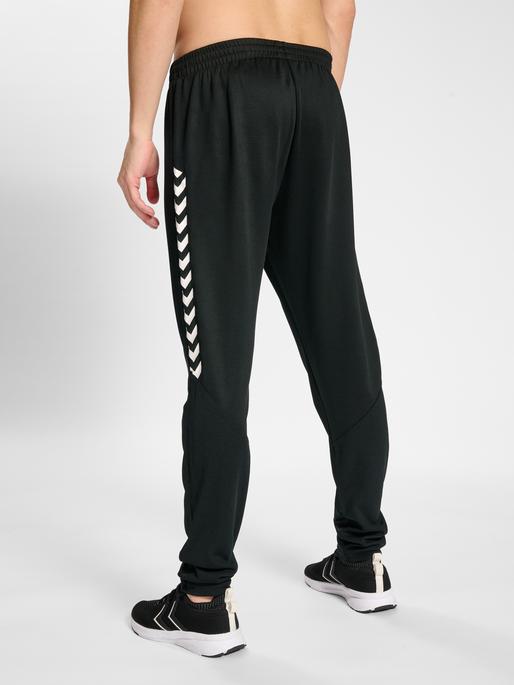 Image du produit hummel Hmlstaltic Training Pants (L)