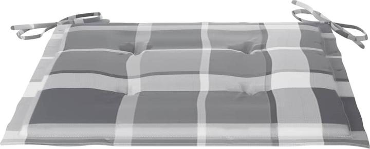 Produktbild vidaXL Stig