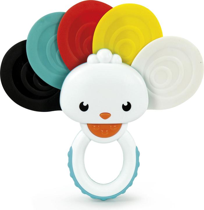 Immagine prodotto Clementoni 17325 Sonaglio