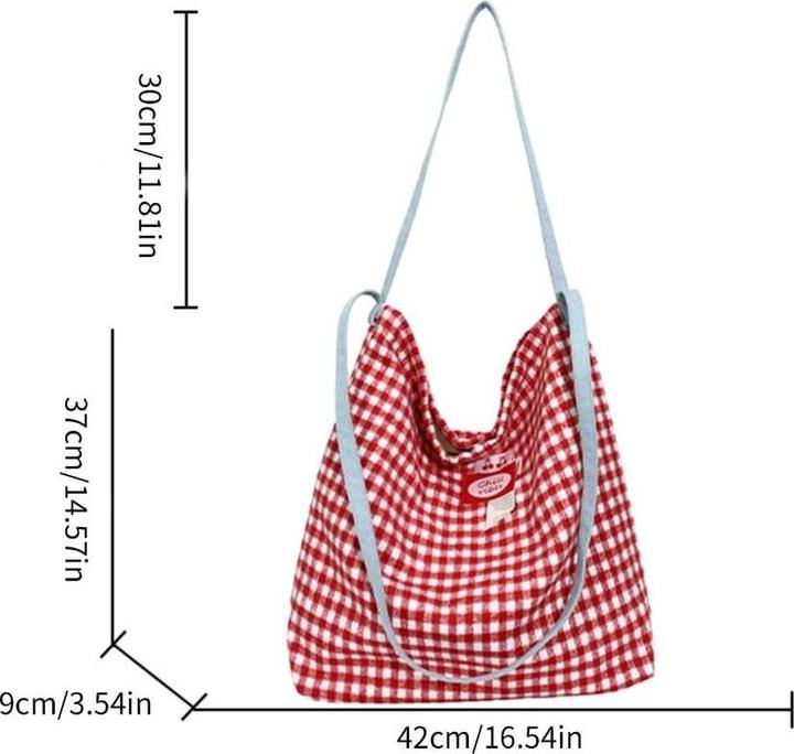 Actual product image Rössler Heidi (220 ml, 1x)