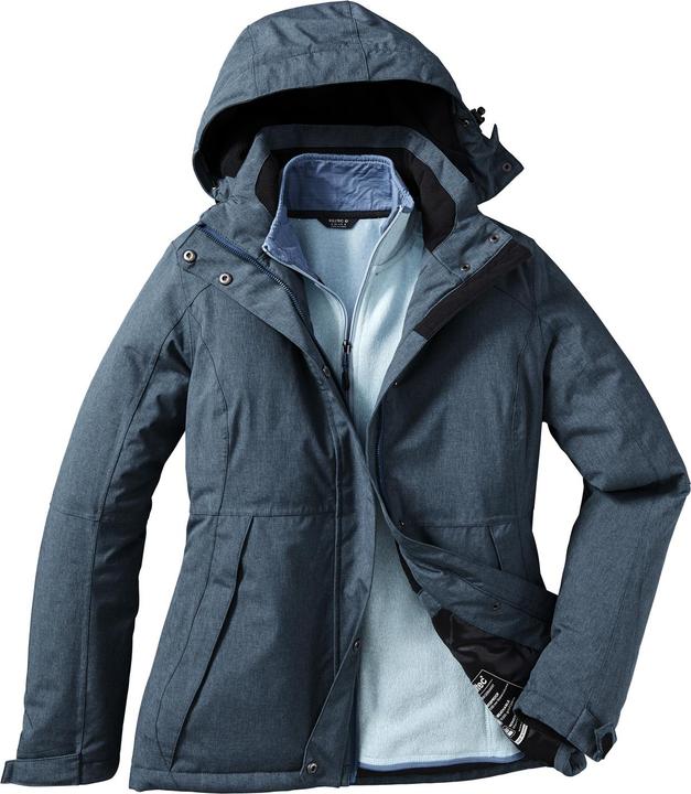 Immagine prodotto Killtec KOW 37 (4XL)