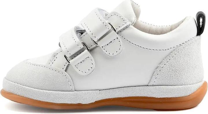 Image du produit Benjie Myrtille (19)