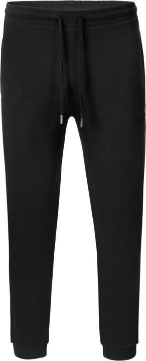 Immagine prodotto La Martina MCT005 (4XL)