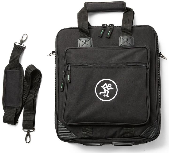 Mackie ProFX12v3 Carry Bag