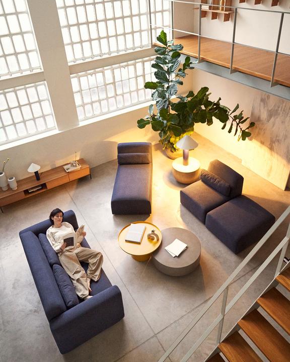 Produktbild Kave Home Neom