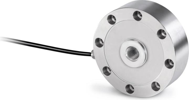 Actual product image Kern CR 20000-1Y1 Load cell