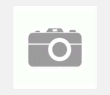 Produktbild Canon EOS R50 Kit (18 - 45 mm, 24.20 Mpx, APS-C / DX)