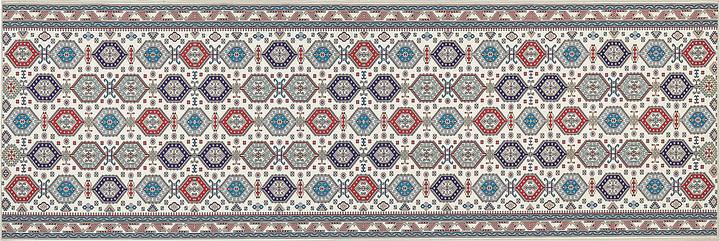 Produktbild Beliani Hacilar (240 x 80 cm)