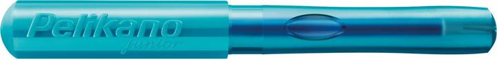 Immagine prodotto Pelikan Junior (Turchese, 1 x)