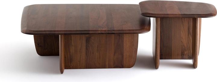 Actual product image AM.PM Iloss (52 x 52 x 39 cm)