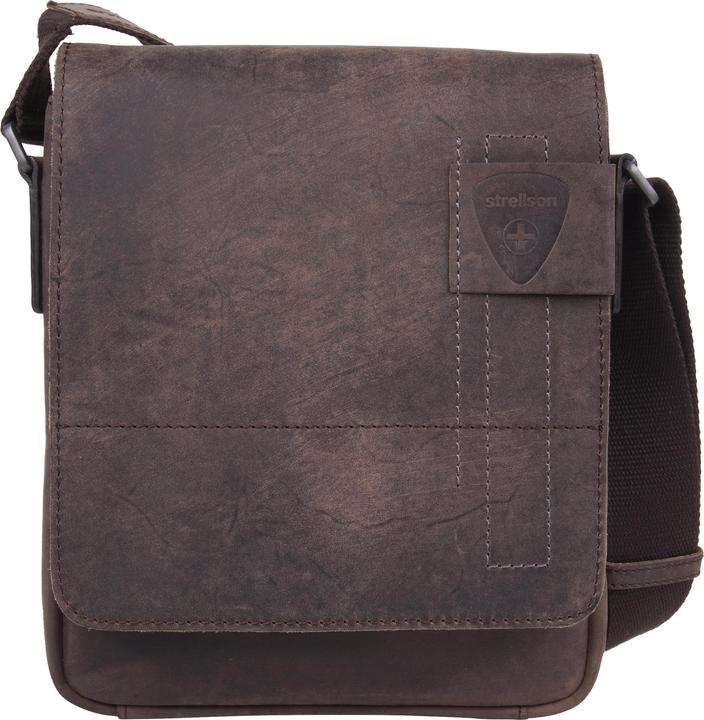 Handtasche