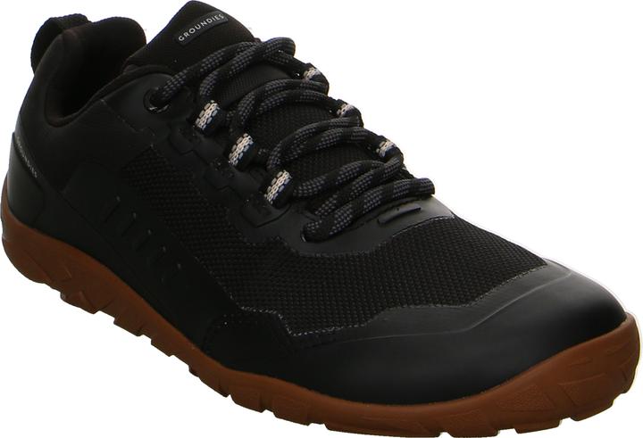 Produktbild Groundies All Terrain Low 2.0 (41)