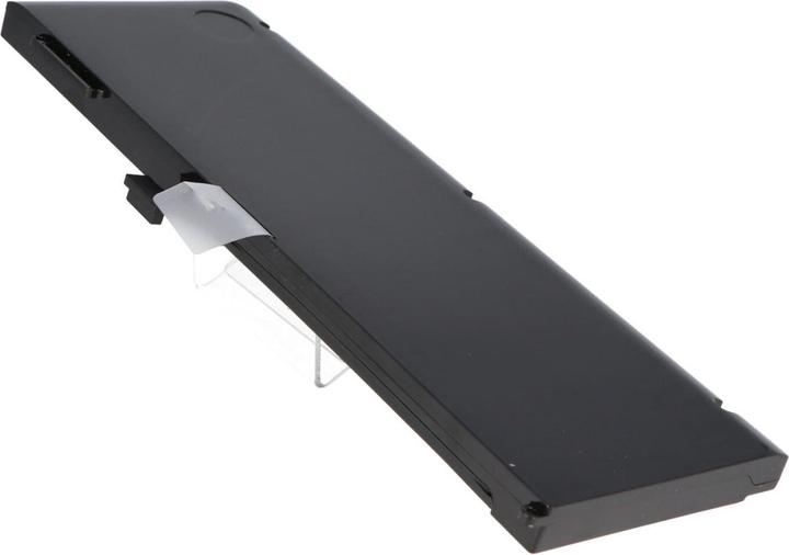 Image du produit AccuCell Batterie A1321 pour MacBook Pro 15 (6670 mAh)