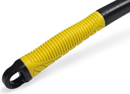 Actual product image Beeztees Fetch Ball Launcher (Ball toy dog)