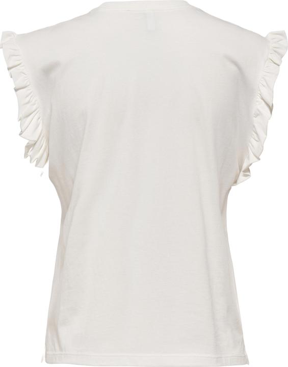Immagine prodotto Only ONLFILIPPA Top Top (L)