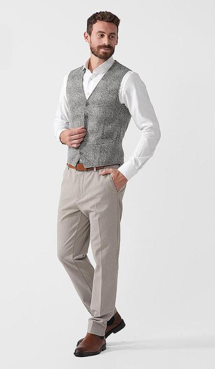 Immagine prodotto CG Gilet (50)