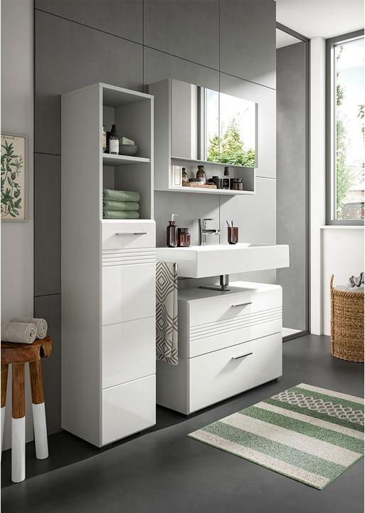 Produktbild Xonox Home Copa (74 x 17 x 55 cm)