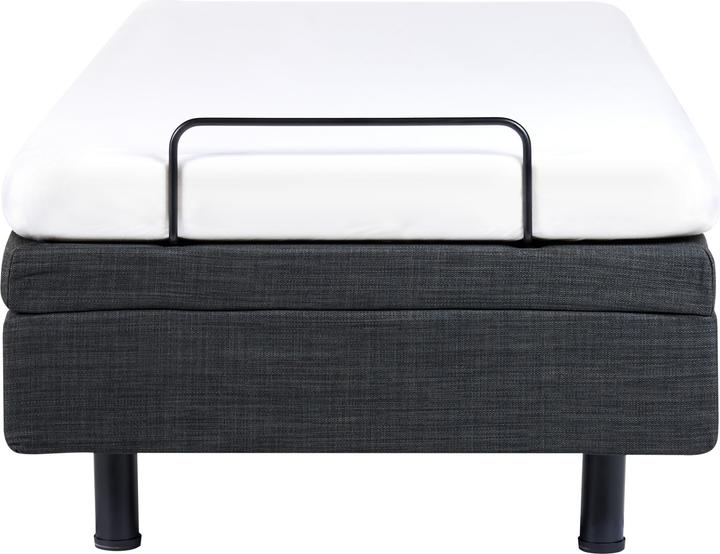 Image du produit Beliani Duke (90 x 200 cm)