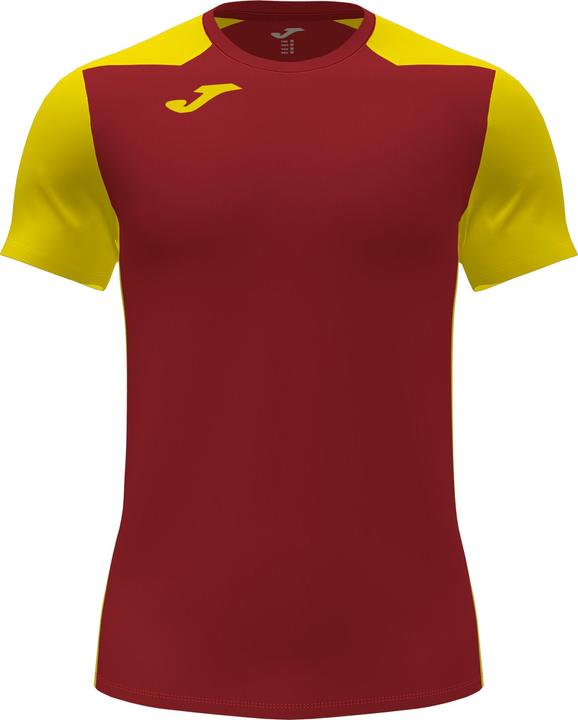 Produktbild Joma Laufshirt Record Ii (XL)