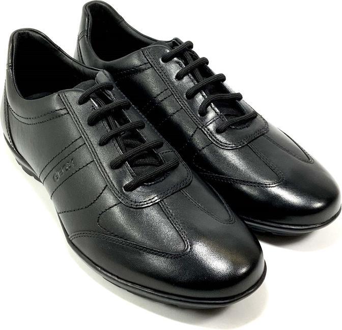 Produktbild Geox Halbschuhe (44)