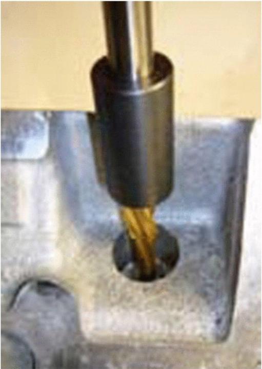 Image du produit KS Tools 152.1030