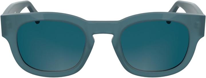 Actual product image Calvin Klein Jeans Sunglasses