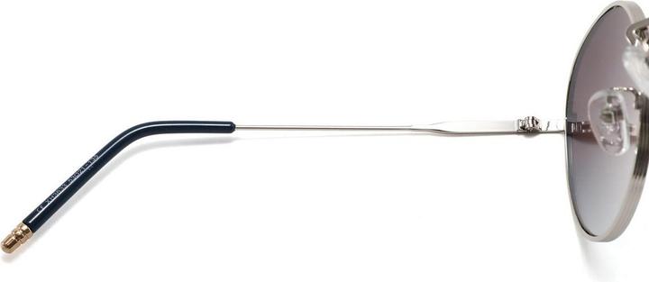 Immagine prodotto Zovoz Nemesi