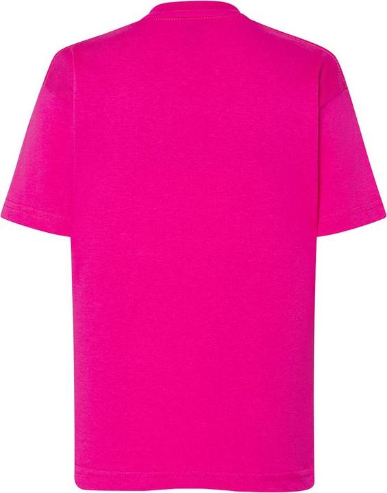 Immagine prodotto Outward Hound TShirt (128)