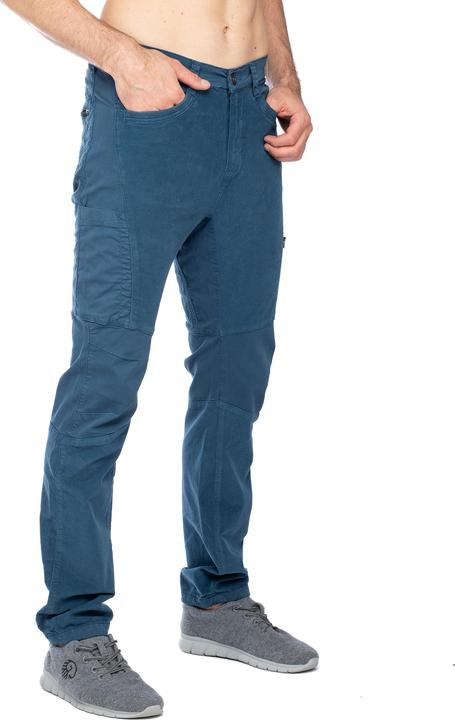 Actual product image Chillaz Rofan 2.0 (Cord Mix) (S)