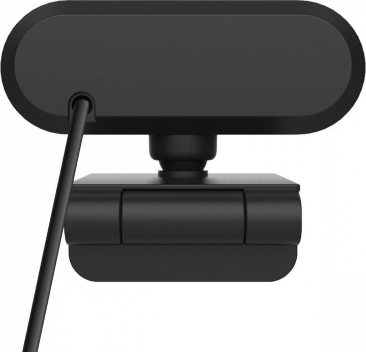 Produktbild Dicota Pro Plus (2 Mpx)