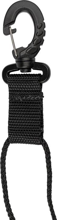 Actual product image Subea Waterproof container Freediving