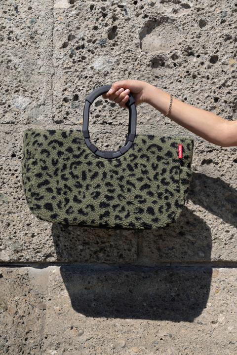 Immagine prodotto reisenthel Loopshopper Shopper Tasche M 40 cm