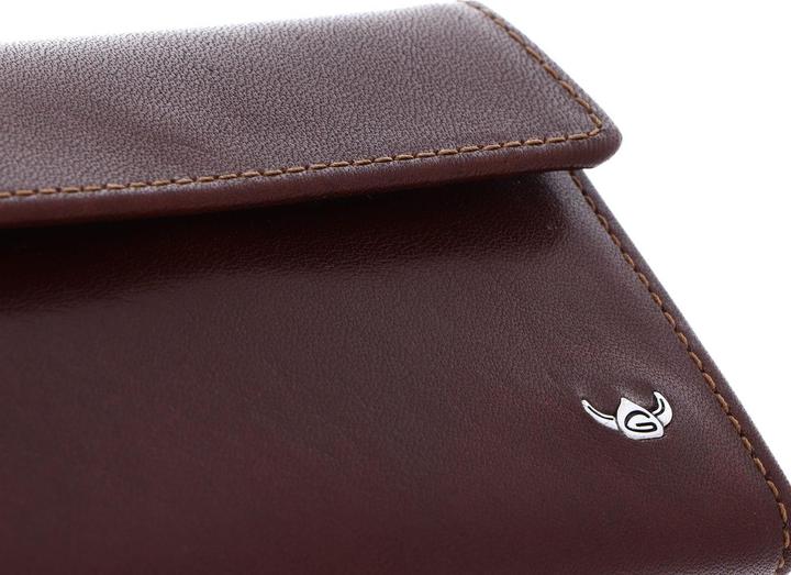 Actual product image Golden Head Key case Colorado 5150