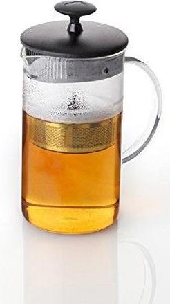 Actual product image Leonardo Tea maker Tè (0.80 l)