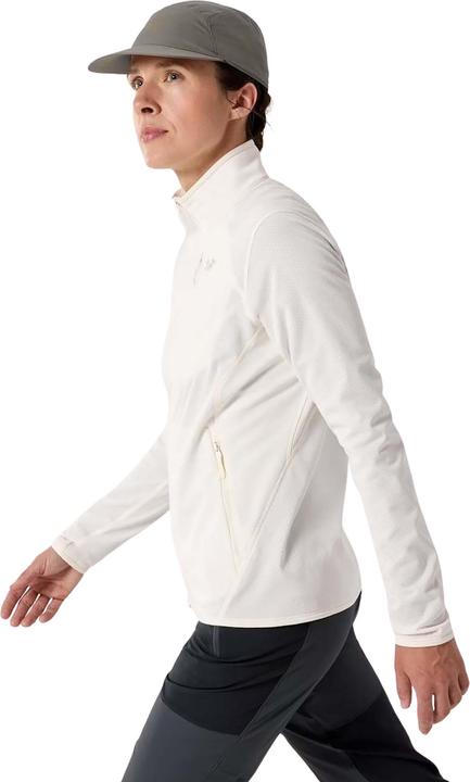 Immagine prodotto Arc'teryx Delta (L)