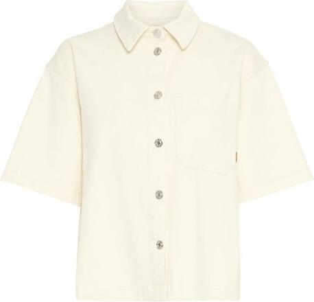 Immagine prodotto Pulz Jeans Annie (M)