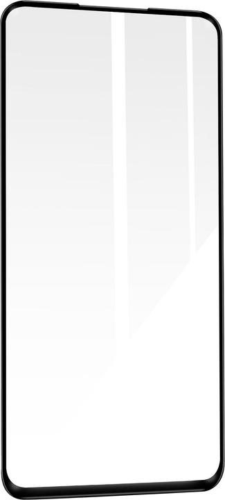 Produktbild Avizar 9H Härtegrad Glas-Displayschutzfolie (1 Stück, Asus Zenfone 10)