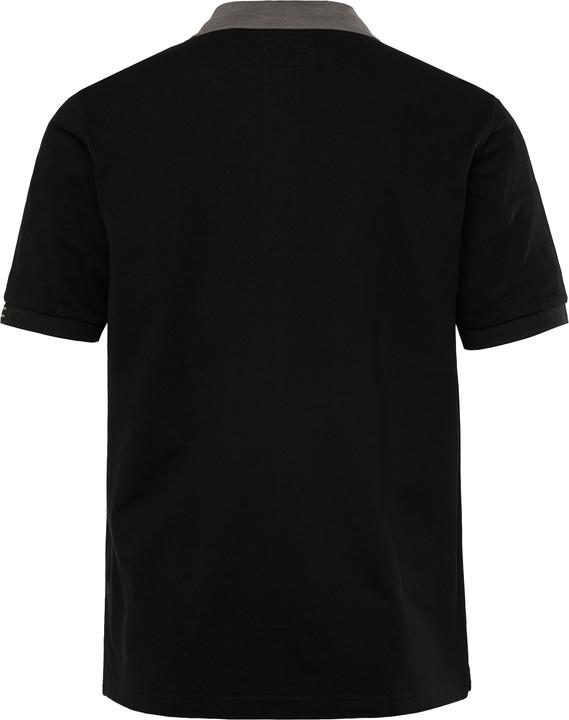 Produktbild Sthuge Poloshirt, Halbarm, Piqué (8XL)