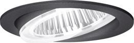 Produktbild LTS LED-Einbaustrahler (1290 lm)