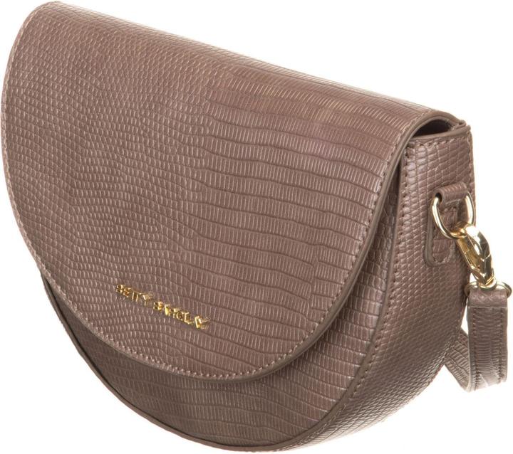 Produktbild Betty Barclay Saddle Bag