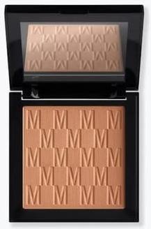 Image du produit Mesauda Nude Venus Deep Moka 108