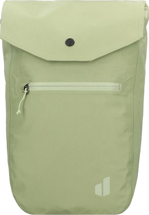 Actual product image Deuter Drout 20 (20 l)