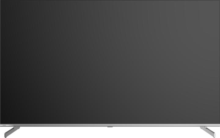 Produktbild CHiQ M65QN9V TV 65", UHD MiniLED Google TV DLG 120 Hz (65", Mini-LED, QLED, 4K)